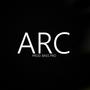 ARC