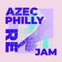 Philly (Re-Jam)