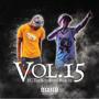 Vol.15 (Explicit)