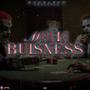 Mafia Business (Explicit)