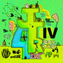 JTR IV