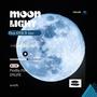 Flox -INO (Moon light)