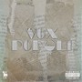 VOX POPULI (Explicit)