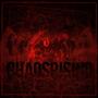 Chaos Rising (feat. Jacob Cooledge of Beguiler) [Explicit]