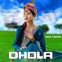 Dhola