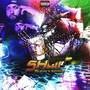 Shot (Explicit)