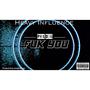 Fuk You (Explicit)