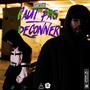 Faut pas deconner (feat. Ryxe) [Explicit]