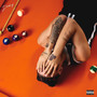 Back 2 Lust (Explicit)