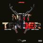 Not Tender (feat. Gba Mook & Boo Paid) [Explicit]