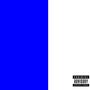 Facebook (feat. Jaggly) [Explicit]