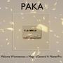PAKA (feat. MasterPru) [with Mega uGeneral]