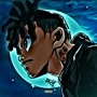 Gameover!, Pt. 2 (Explicit)