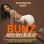 BUNZ (Explicit)