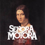 Señora Motora (Explicit)