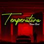 TEMPERATURA (Radio Edit)