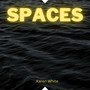 Spaces