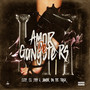 Amor de Gangsters (Explicit)