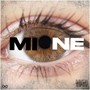 Mine (Demo) [Explicit]