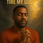 Mercy No Dey Tire My God