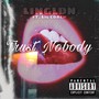 Trust Nobody (Explicit)