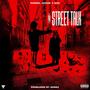 Street Talk (feat. NXS) [Explicit]