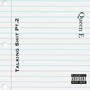 Talking ****, Pt.2 (Explicit)
