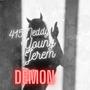 Demon (feat. Young Jerem) [Explicit]