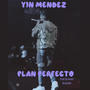 Plan Perfecto (Explicit)