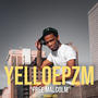 FREE MALCOLM (Explicit)