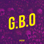 G.B.O (Explicit)