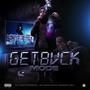 Get Bvck Mode (Explicit)