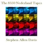 The 8350 Nederland Tapes