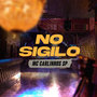 No Sigilo