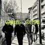 Varie co$e (Explicit)