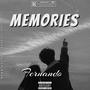 Memories (Explicit)