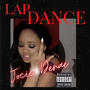 Lap Dance (feat. Travis Porter) [Explicit]