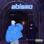 ABISMO (feat. Kobe Lrz)