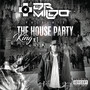 The House Party King, Vol. 1