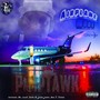 Airplane Mode (Explicit)