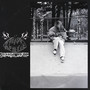 Sex in a Crowded Room (Explicit)