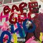 I Get It (Explicit)
