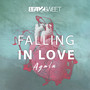 Falling in Love Again