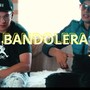 Bandolera (Explicit)