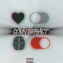 Counteract (Explicit)