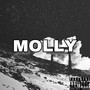 Molly (Explicit)