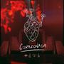 Corazonada (Explicit)