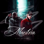 Maestria (Explicit)