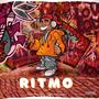 Ritmo (Explicit)