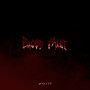 Blood Mist (Explicit)